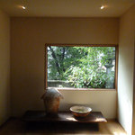 石堂橋 白つぐ - 