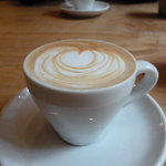 石堂橋 白つぐ - 