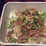 立ち飲み 竜馬 - 