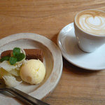 石堂橋 白つぐ - 