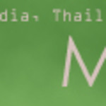 石堂橋 白つぐ - 