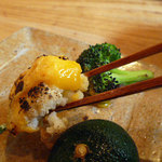 石堂橋 白つぐ - 