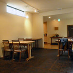 石堂橋 白つぐ - 