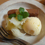 石堂橋 白つぐ - 