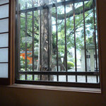 石堂橋 白つぐ - 