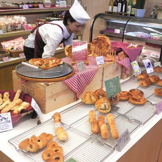 ベーカリールーブル_2