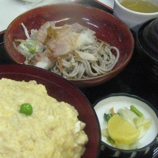 福井県立恐竜博物館周辺でランチに使えるお店 ランキング 食べログ