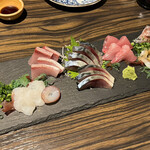 Izakaya Dainingu Himitsukichi - 