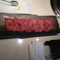 牛の達人　Private 西新宿店 - 