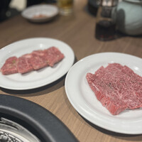 焼肉あきら - 