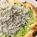 DEN's酒店 川越営業所 - 