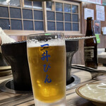 一升びん 本店 - 