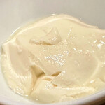 DEN's酒店 川越営業所 - 