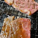 一升びん 本店 - 