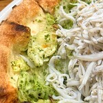 DEN's酒店 川越営業所 - 