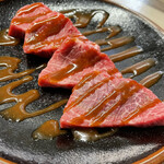 一升びん 本店 - 