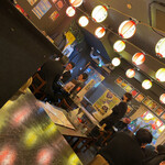 50 En Yakitori Zekkouchou - 