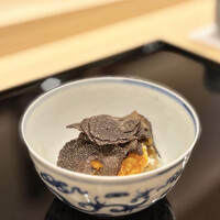 さえき - 