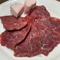 焼肉あきら 本郷本店 - 