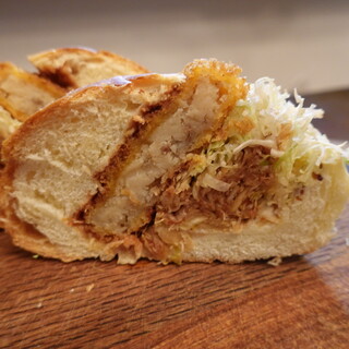 La Boulangerie ASAYA._1