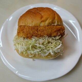 La Boulangerie ASAYA._0