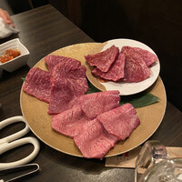 SATOブリアン 本店 - 