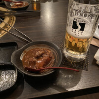 SATOブリアン 本店 - 