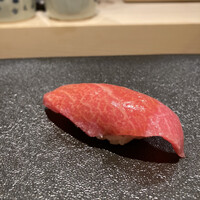 島津 - 