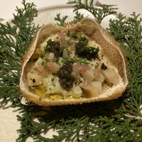 レフェルヴェソンス - 