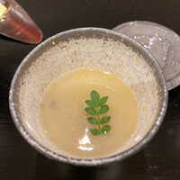 島津 - 