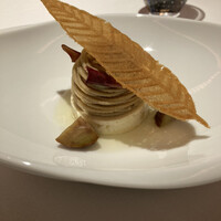 レフェルヴェソンス - 