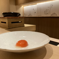 蓮 三四七 - 