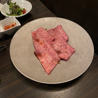 SATOブリアン 本店 - 