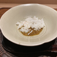 蓮 三四七 - 