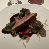 レフェルヴェソンス - 