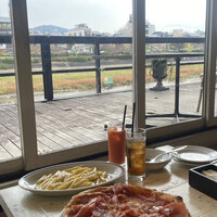 アモーレ 木屋町 - 