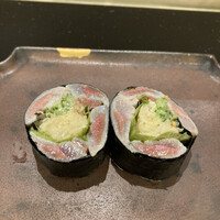 島津 - 