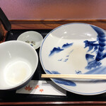 食煅 もみじ - この店に来ると、帰りは必ずこうなります。