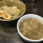 Ramen Kage Tora - 