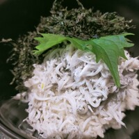 お料理 とみやま - 