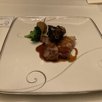 イタリア料理 ルッチコーレ - 