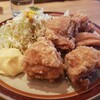 大衆酒場 スタンド basue - 