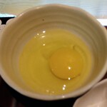 銀しゃり処 米右衛門 - 