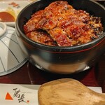 備長 エスカ店 - 