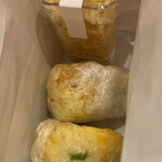 天婦羅 みやしろ - 