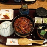 備長 エスカ店 - 