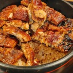 備長 エスカ店 - 