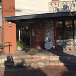 焼きたてチーズケーキのお店 アミーゴ - 