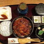 備長 エスカ店 - 