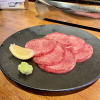 NO MEAT, NO LIFE.2nd - 